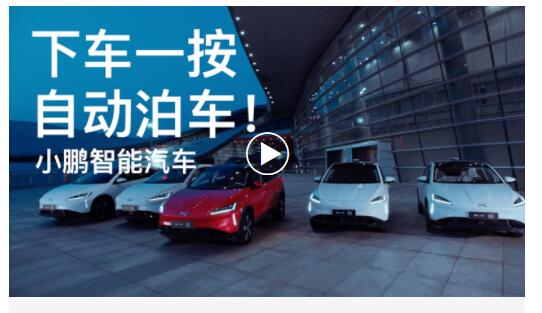 就像我们自己写作文一样，如果是自己创作微电影剧本，对想要展开的东西很清楚有深刻的体会，那么对整个发展据实描述后还能外加适当的渲染，而后整个作品自然更加顺畅。深圳微电影制作依靠技术及独特创作优势，吸引更加多的有自己思考的影视人才加入，这是一个好的发展势头。
1.作品设计创意
由于一些外在因素，如创作团队的规模、影片的拍摄时长等都会影响作品的质量。但究其根本，决定深圳微电影制作质量的，应该是创作者的想法和创意。有意思的脉络设计能让观众一步步深入剧情，会随着剧情起伏表现不同的心理状态，这样水平的作品相当符合大众口味。
2.作品角色设定
微电影角色设定与演员的选择很重要，到哪里找深圳微电影制作匹配的角色都需要一段时间，因为只有合适的原型去饰演剧本设定的角色才会自然，感觉上就会像个人实际生活那般真实。例如很多大导演为了找一个合适的演员，宁愿花更多时间也要等。
3.作品拍摄设备
要想完成有品质的深圳微电影制作，硬实力必定要跟得上，如果是比较大的机构会有特定的摄影师及后期剪辑人员，他们对拍摄设备都更有考究，不但要有好的拍摄画质，收音效果也要感人，毕竟声音好不一定让整个片子大有起色，但声音效果不尽人意必定会毁坏一部片子。
在进行深圳微电影制作过程，选择拍摄场地也要有一个备用方案，比如灯光的选择等比较细节的因素应多加考虑。有时候制作充满不确定性，当然能按照剧本顺利开展自然是好事。但是如果因为一些突发状况产生的影响，其实也可以分两个角度看，有可能现场意外带来一个初期意料之外的效果。