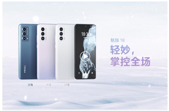 影视制作行业的发展取决于进入该行业的人士是否具备全方面的业务制作能力，近几年深圳影视制作公司发展得如火如荼行内不仅出现大量的影视拍摄公司还出现了一些专注品牌策划的影视公司。因为服务业务广泛经验丰富赢得很多客户的认可。下面就详细介绍一些影视公司的业务形式。
1. 单一拍摄影视短片
短片拍摄形式是诸多影视制作公司都涉及的，主要包括短片广告的策划拍摄剪辑，在拍摄制作过程中控制作品的声音视觉和传达效果。影视广告面向的客户主要是企业品牌方并且根据客户品牌调性拍摄出创意感十足的影视短片。这里面也包含着文案脚本的撰写。
2. 负责品牌整体设计策划
设计策划并不是影视公司的范畴但对于一些经验丰富的影视制作公司品牌设计策划业务做得非常不错。在品牌没有任何LOGO封面的前提下影视公司通过对品牌调性的理解策划品牌VI形象设计。
3.拍摄提炼商品影视卖点
顾名思义拍摄对象用于影视产品展示。现在很多产品宣传时不仅注重广告拍摄的宣传还会找专门拍摄商业广告的影视公司合作。通过独特的拍摄手法把产品的每一处细节拍成画面提炼卖点并用美的形式展现产品特性。
除此之外深圳影视制作公司还有海外广告业务拍摄以及企业宣传片业务，作为一家优秀的影视制作不断突破创新，用不一样的拍摄手法去创造价值，这才是影视制作公司追求的发展目标。总之影视制作公司对外合作业务广泛经验丰富，能驾驭不同的拍摄场景和客户需求，如果有广告拍摄的业务可以咨询相关人士，毕竟选择一家不错的影视制作公司就等于成功了一半。